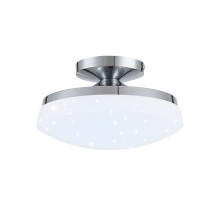 Потолочная люстра Тамбо CL716011Nz Citilux