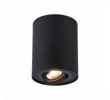 Точечный светильник Torus ST108.417.01 ST Luce