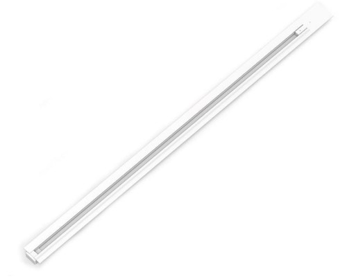 Шинопровод TR101-TR144 TR127 Gauss
