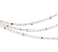 Светодиодная лента NT 040613 Arlight