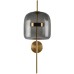 Бра Dauphin 10041W Loft It