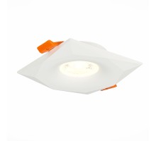Точечный светильник Ovasis ST203.508.01 ST Luce