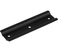 Соединитель Teta 505180 Lightstar