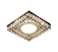 Точечный светильник Backlight BL031 Gauss