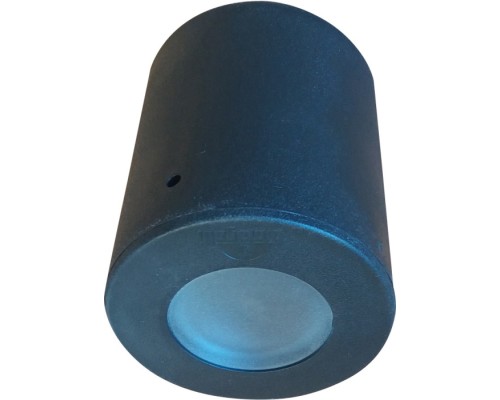 Потолочный светильник уличный Franca 90 3A7.000.000.AXU1L Fumagalli