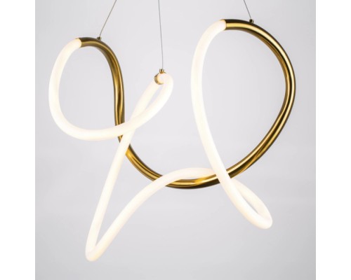 Подвесная люстра Corinto 637063 Lightstar