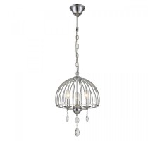 Подвесная люстра Джина CL462231 Citilux