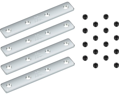 Соединитель MAG-ORIENT 042001 Arlight