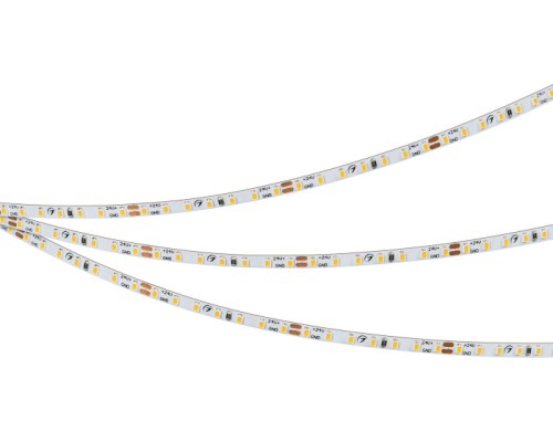 Светодиодная лента MICROLED 046733 Arlight