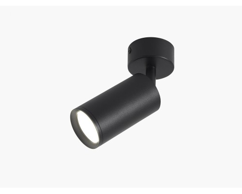 Спот SPOT 009766 LEDS Power