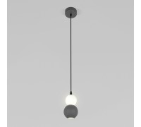 Подвесной светильник Polar 50250/1 LED Eurosvet
