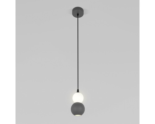 Подвесной светильник Polar 50250/1 LED Eurosvet