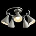 Спот Ciclone A9155PL-5WH Arte Lamp