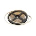 Светодиодная лента SWG3T120 SWG3T120-12-9.6-NW-M SWG