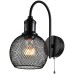 Бра Rebeca 5096-401 Rivoli