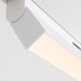 Трековый светильник Basis Rot TR036-4-12WTW-DD2-W Maytoni
