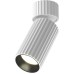 Точечный светильник Calipso C108CL-01-GU10-W Maytoni