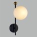 Бра Melody 6581/1W Lumion