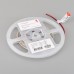 Светодиодная лента MICROLED 037816 Arlight