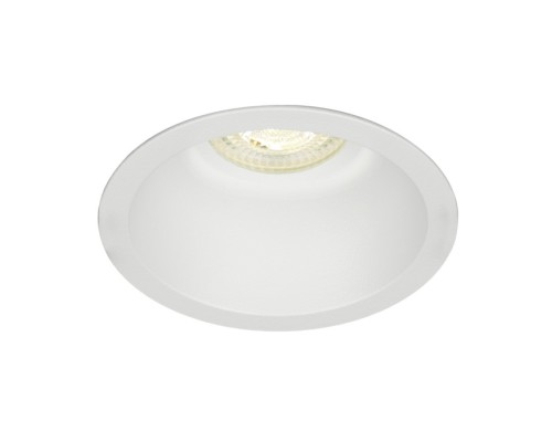 Точечный светильник Acento WDL-MR11/03W-R Wolta