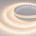 Светодиодная лента UL открытая 052755 Arlight