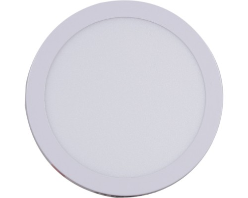 Светодиодная панель  70606-9.5-001OL LED12W WH 4000K Reluce