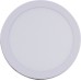 Светодиодная панель  70606-9.5-001OL LED12W WH 4000K Reluce