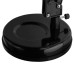 Офисная настольная лампа Junior A1330LT-1BK Arte Lamp