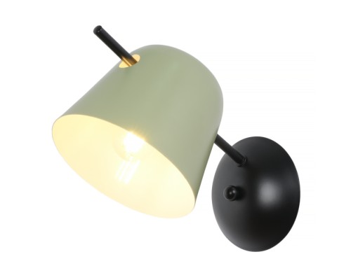 Бра Clementine MR2280-1W MyFar