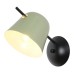 Бра Clementine MR2280-1W MyFar