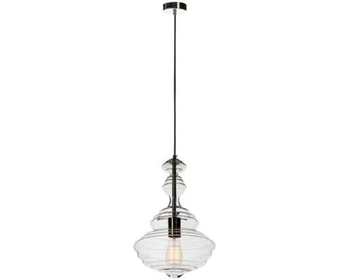 Подвесной светильник La Scala 2073-B Loft It