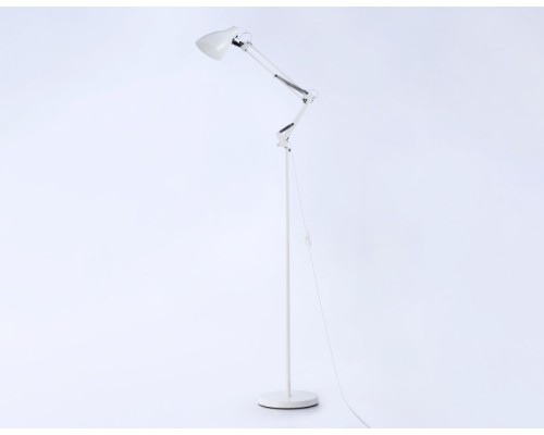 Торшер TRADITIONAL TR97641 Ambrella
