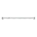 Точечный светильник DressLight 70501 Paulmann