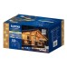 Гирлянда  ULD-B50006-880/TTK WARM WHITE IP44 Uniel
