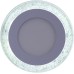 Светодиодная панель  64063-9.5-001QPM LED6+3W WHITE Reluce