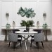 Бра  62GDM-903CH Garda Decor