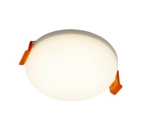 Точечный светильник LEDtrec 320-24W LED4U