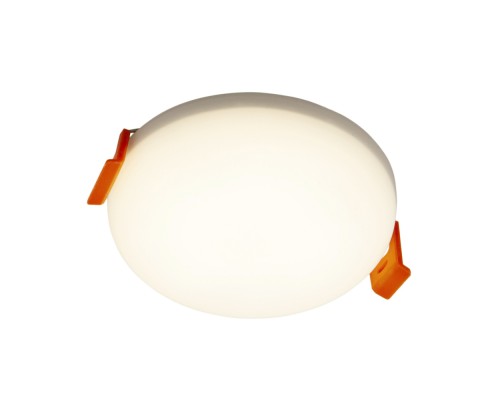 Точечный светильник LEDtrec 320-24W LED4U