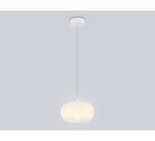 Подвесной светильник High Light LH11081 Ambrella