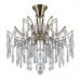 Потолочная люстра Селена CL302163 Citilux