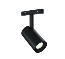Корпус трековый Skyline 48+ ST3365.446.15_LG_R ST Luce