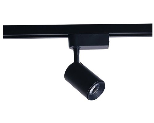Трековый светильник Profile Iris Led 8998 Nowodvorski