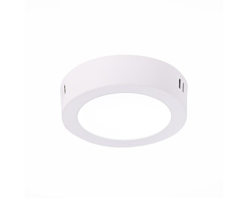 Точечный светильник Nubes ST112.532.06 ST Luce