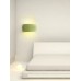 Настенный светильник Funky Funky A1 30 TopDecor