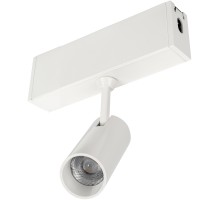 Спот CLIP-38 028940 Arlight