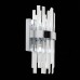 Настенный светильник Bafo SL1160.101.04 ST Luce