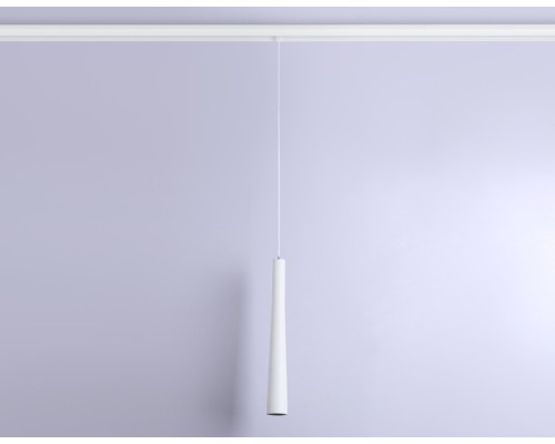 Трековый светильник TRACK SYSTEM GL4350 Ambrella