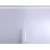 Трековый светильник TRACK SYSTEM GL4350 Ambrella