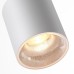 Точечный светильник Brim 7139/12CL Odeon Light
