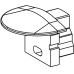 Заглушка F-ET-02-05 978690 Deko-Light